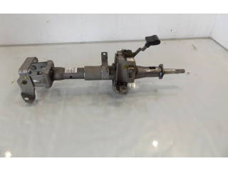    Рулевая рейка    Chevrolet Aveo  -  года