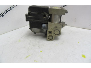 Блок АБС 567567133, 0265208044   Rover  200 XV  1989 - 2000 года