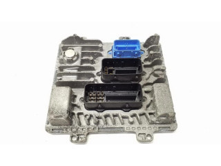 Řídící jednotka 395357783, 55484738 Opel Astra J 2014