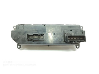Блок управления климат-контролем GK2T19980AE   Ford Transit   Tourneo Connect