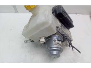 Jednotka ABS 120208934 Alfa Romeo Stelvio 2016