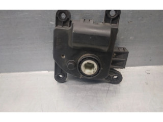 Вентилятор печки H400730880 KIA Rio