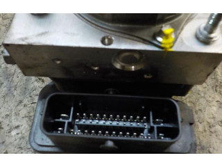 Блок АБС 476609404R   Dacia  Logan Pick-Up   -  года