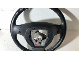 Volant BMW 5 GT F07 2011 C1610236110, 1610236110