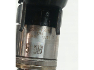 Vstřikovač 23250F2050, M15A Toyota Yaris