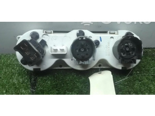 Блок управления климат-контролем 9T1618C419AA Ford Transit Tourneo Connect