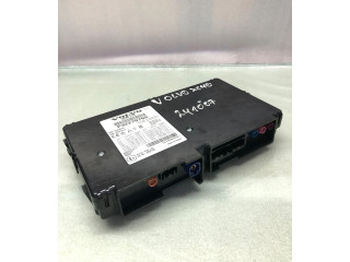 Модуль «Bluetooth» 32279765 Volvo XC40