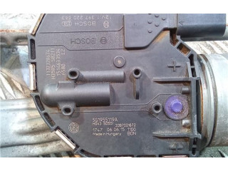 Моторчик дворников 5G1955119A, 1397220663 Volkswagen Golf VII