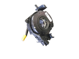 Полоса надувных подушек (кольцо srs) 31343218, FBYDA   Volvo V60