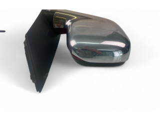 Zpětné zrcátko Volkswagen Caddy 2010 56508811