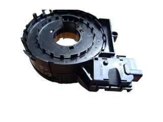 Подрулевой шлейф SRS 1K0959653C Volkswagen Caddy