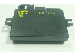 Блок управления A1669002116, A1669002116 Mercedes-Benz GLE AMG (W166 - C292)