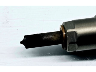 Vstřikovač Volkswagen Caddy