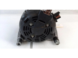 Генератор 1042103523   Citroen Berlingo      