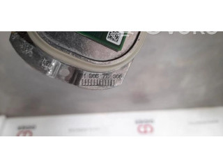 Модуль фонарей 1305715306 Mercedes-Benz GLA W156