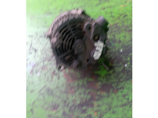 Генератор 57054F, 57054F Citroen Xsara Picasso