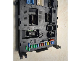 Блок предохранителей 21676031, F02533836 Citroen C4 I