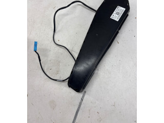 Подушка безопасности в сиденье 7239616, 86723961605   BMW 4 F36 Gran coupe