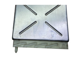 Блок управления коробкой передач 00001313A5, P09480761 Volvo V70