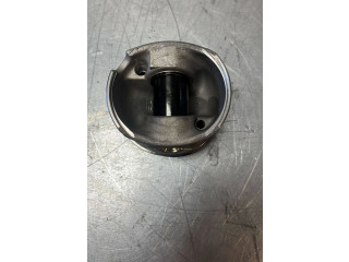 Píst 40353620 Volkswagen Tiguan