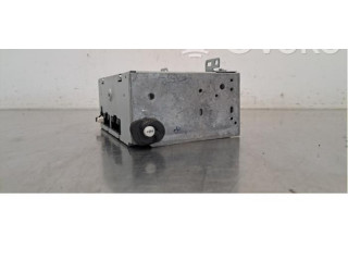 Поршень Радио/ проигрыватель CD/DVD / навигация F1BT18C815LK Ford Tourneo