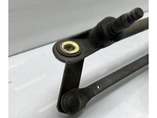 Моторчик дворников 6405G1    Peugeot 406