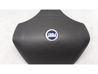 Подушка безопасности водителя BAMPT10691 Fiat Ducato