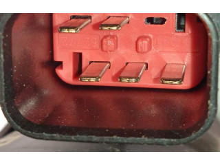 Моторчик дворников 53512505, 55155895AE Jeep Cherokee III KJ