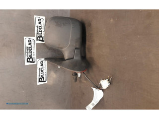 Зеркало электрическое Peugeot Partner 2003 - 2008 года