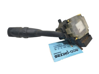 Ручка стеклоочистителей 8591009331   SsangYong Kyron