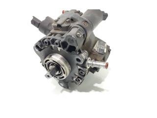 Vstřikovací čerpadlo 9654091880   Citroen Berlingo     