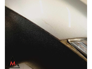 Зеркало электрическое Ford Fiesta 2009 - 2012 года