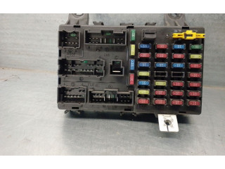 Модуль управления BSM 911981C000, 911981C000 Hyundai Getz