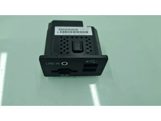 Блок управления двигателя C1BT14F014AE, MODULOELECTRONICO Ford Ranger