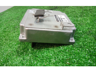 Блок управления 31711AL230, 31711AL230   Subaru Tribeca