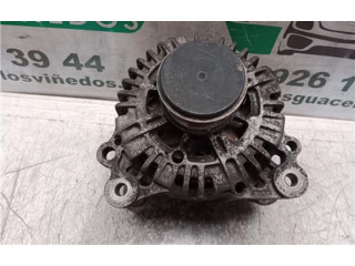 Генератор 6F903023C Volkswagen Caddy