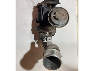 Turbodmychadlo Турбина 7537079, JD00469J Honda CR-V N22AZ