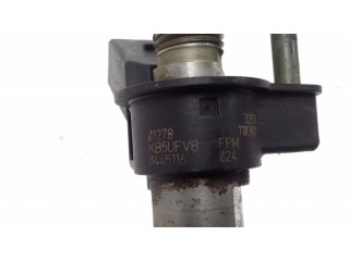 Vstřikovač 7805428, 0445116024 BMW X5 E70 pro naftový motor 3.0 32777755 1430