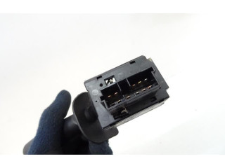 Ручка стеклоочистителей 623961 Citroen Xsara Picasso