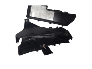 Блок предохранителей  9494210   Volvo XC90    