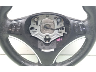 Volant BMW X1 E84 2010 32306795574, 6795574