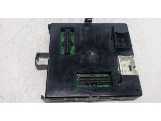 Комфортный модуль