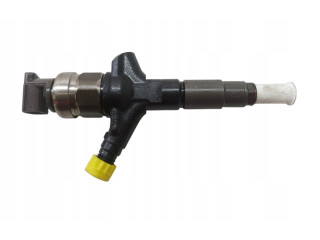 Vstřikovač 16613AA030 Subaru Legacy