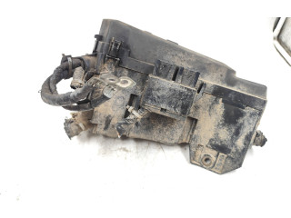 Блок предохранителей MB502000B Subaru Legacy