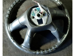 Volant GMC Envoy 2002