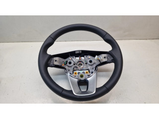 Руль KIA Ceed 2018- года 56100JHVS, 56100J7HVOSA1