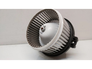 Вентилятор печки Chevrolet Captiva