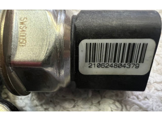 Топливная рампа 4R8Q9C066AE, 4R8Q9C066AE Jaguar XF X250