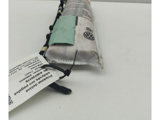 Подушка безопасности в сиденье 5G0880242C Volkswagen Golf VII