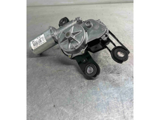 Моторчик заднего дворника W000024388, W000024388    Volkswagen Golf VII